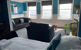 Paragon Home